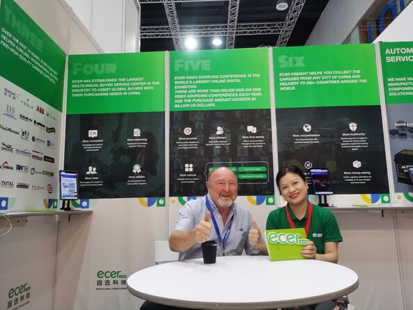 الصين Beijing Silk Road Enterprise Management Services Co., Ltd.