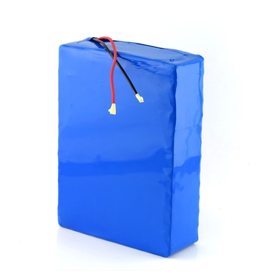 20Ah 12V بطارية الليثيوم قابلة لإعادة الشحن 10Ah للسكوتر الكهربائي
