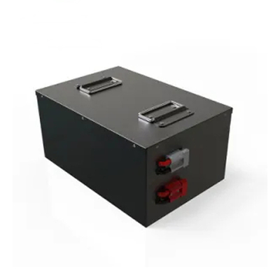 24V 300Ah بطارية بديلة SLA قابلة لإعادة الشحن وحدة تنظيف الأرضيات