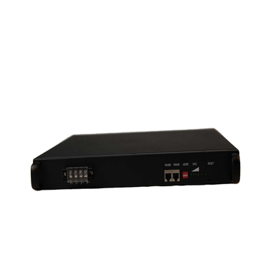 بطارية ليثيوم للاتصالات 50Ah 1000Hz 2400w 48V نظام الطاقة الداخلي