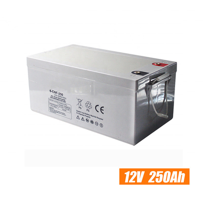 10KW خارج نظام الطاقة الشمسية على الشبكة 110-240 فولت للمنزل سقيفة مزرعة RV