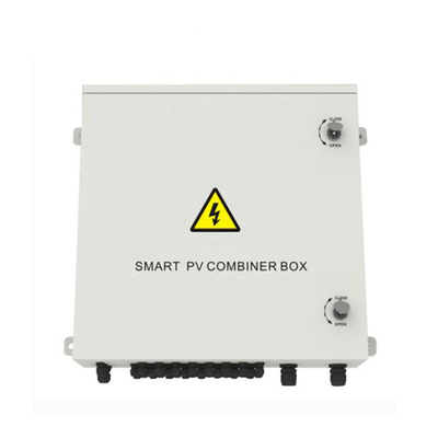 10KW خارج نظام الطاقة الشمسية على الشبكة 110-240 فولت للمنزل سقيفة مزرعة RV