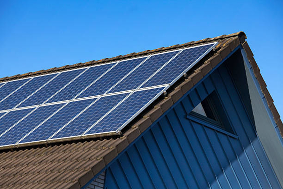 1MW حاوية تخزين الطاقة بطارية ESS التجارية نظام تخزين البطارية المتكاملة