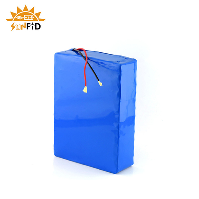 20Ah 12V بطارية ليثيوم قابلة للشحن حزمة حزمة 10Ah للكهرباء E سكوتر دراجة كرسي متحرك