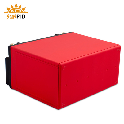 12.8V 20ah 30L-BS بطارية ليثيوم للدراجات النارية مع بطاريات توقف BMS
