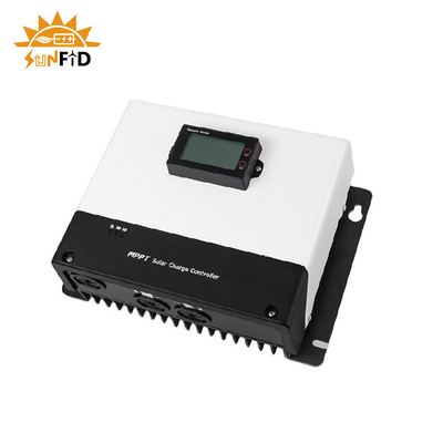 12V 24V ليثيوم Powerwall 48V 100a لوحدة تحكم النظام الشمسي