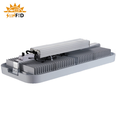 LED مصنع الدفيئة الطيف الكامل ينمو ضوء 800W Samsung / Osram / Seoul Light Source