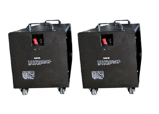220V 1000W نظام تخزين الطاقة السكنية مولد الطاقة الشمسية المحمولة