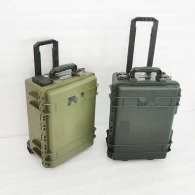 2000W محطة طاقة محمولة في الهواء الطلق 3000W للتخييم في الهواء الطلق