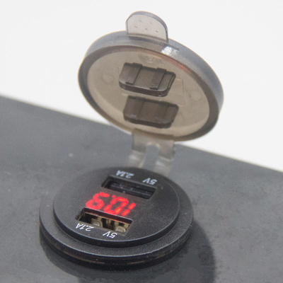 بطارية بديلة Lifepo4 SLA قابلة لإعادة الشحن 80Ah 12.8V للكهرباء