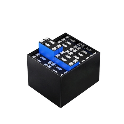 80Ah Lifepo4 SLA استبدال 24V Solor الطاقة تخزين شارع ضوء بطارية LFP