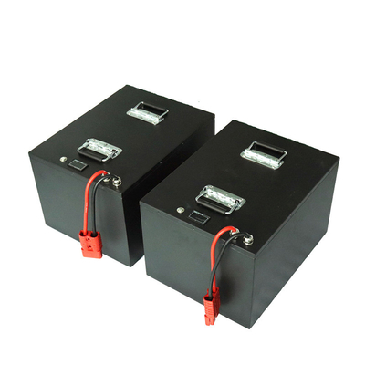 200Ah 24V Lifepo4 SLA بديل للطاقة الشمسية القابلة لإعادة الشحن Steet Light Energy Power