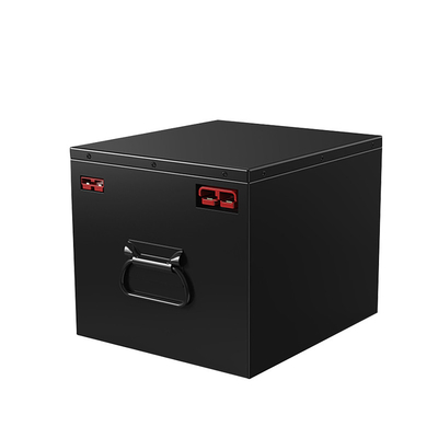24V 300Ah بطارية بديلة SLA قابلة لإعادة الشحن وحدة تنظيف الأرضيات
