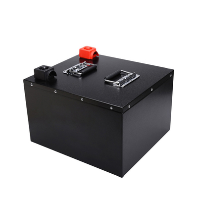 24V 300Ah بطارية بديلة SLA قابلة لإعادة الشحن وحدة تنظيف الأرضيات