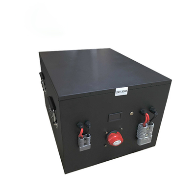 100Ah 36V Lifepo4 SLA استبدال ذكي بطارية تخزين الطاقة المنزلية