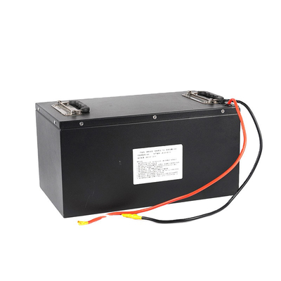 30Ah Lifepo4 SLA استبدال 72V بطارية الطاقة الخضراء لنظام الطاقة الشمسية الاحتياطية