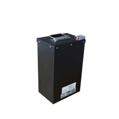 60Ah 72V بطارية ليثيوم SLA استبدال البطارية الاحتياطية للطاقة للنظام الكهربائي المنزلي