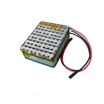 60Ah 72V بطارية ليثيوم SLA استبدال البطارية الاحتياطية للطاقة للنظام الكهربائي المنزلي