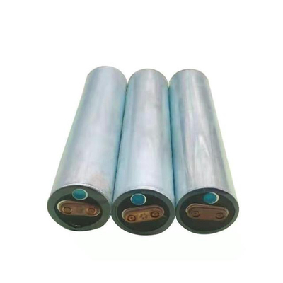 33140 أسطواني Lifepo4 خلية البطارية 3.2 فولت 15ah