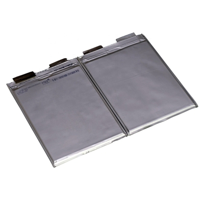 20Ah Lifepo4 بطارية خلية 25Ah ، 3.2V Lifepo4 الحقيبة خلية قابلة لإعادة الشحن
