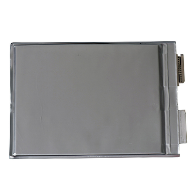 20Ah Lifepo4 بطارية خلية 25Ah ، 3.2V Lifepo4 الحقيبة خلية قابلة لإعادة الشحن