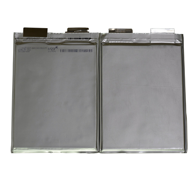 20Ah Lifepo4 بطارية خلية 25Ah ، 3.2V Lifepo4 الحقيبة خلية قابلة لإعادة الشحن