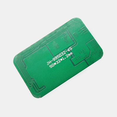 Smart Lifepo4 بطارية ليثيوم BMS 120ah 6s Lifepo4 200ah 5a 10a لـ LFP