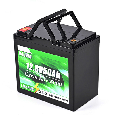 Lifepo4 دراجة نارية بطارية ليثيوم 60V 50ah-20ah 12.8V لسكوتر كهربائي
