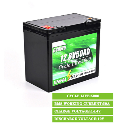 Lifepo4 دراجة نارية بطارية ليثيوم 60V 50ah-20ah 12.8V لسكوتر كهربائي