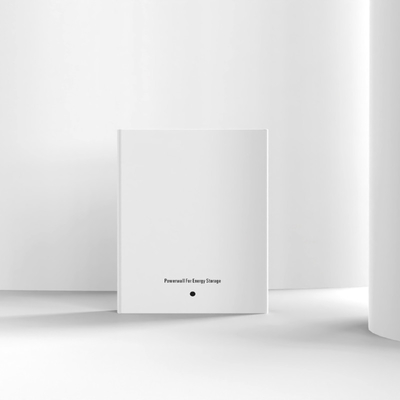 48V 5KWH Powerwall بطارية ليثيوم أيون للمنزل 20KW 15KW 100Ah