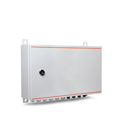 5000w خارج الشبكة السكنية أنظمة الطاقة الشمسية كاملة 5kw