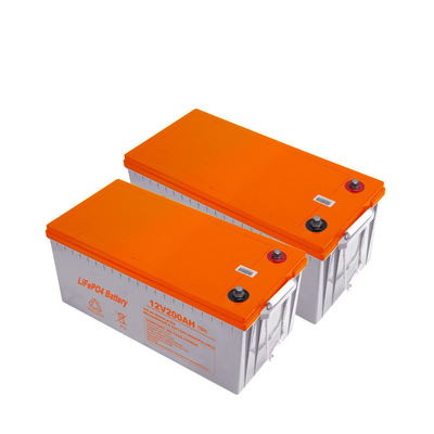 5000w خارج الشبكة السكنية أنظمة الطاقة الشمسية كاملة 5kw