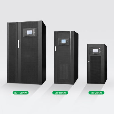 15kw 20kw خارج نظام الطاقة الشمسية على الشبكة 10kw 30kw 40kw 50kw 60kw