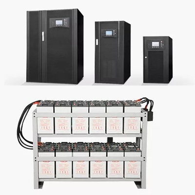 15kw 20kw خارج نظام الطاقة الشمسية على الشبكة 10kw 30kw 40kw 50kw 60kw